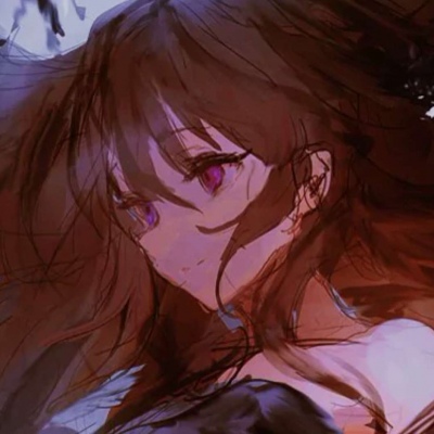 Furry插画氛围营造干货福瑞交流群